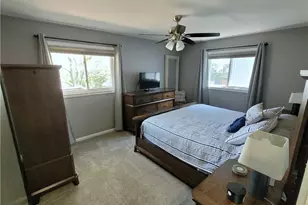 751 Woodstock Rd, Akron, OH 44312 - Photo 12