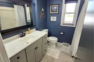 751 Woodstock Rd, Akron, OH 44312 - Photo 10