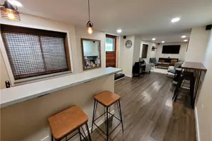 751 Woodstock Rd, Akron, OH 44312 - Photo 18