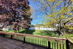 751 Woodstock Rd, Akron, OH 44312 - Photo 26