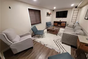 751 Woodstock Rd, Akron, OH 44312 - Photo 20