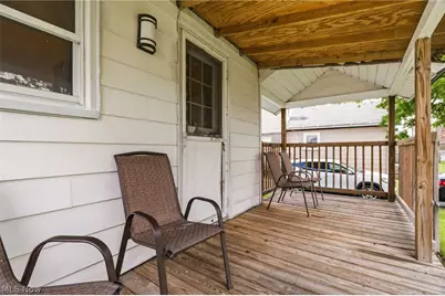 340 Lowell Street, Elyria, OH 44035 - Photo 26