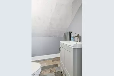 340 Lowell Street, Elyria, OH 44035 - Photo 20