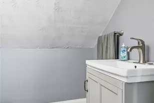 340 Lowell St, Elyria, OH 44035 - Photo 20