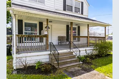 340 Lowell Street, Elyria, OH 44035 - Photo 4