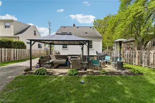 2837 Northview Rd, Rocky River, OH 44116 - Photo 32