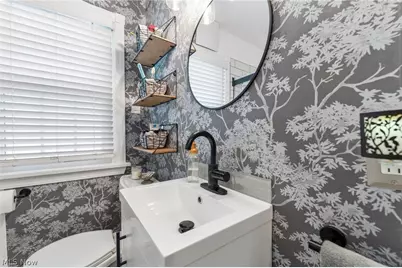 2837 Northview Road, Rocky River, OH 44116 - Photo 14