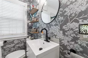 2837 Northview Rd, Rocky River, OH 44116 - Photo 14