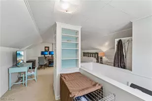 2837 Northview Rd, Rocky River, OH 44116 - Photo 22