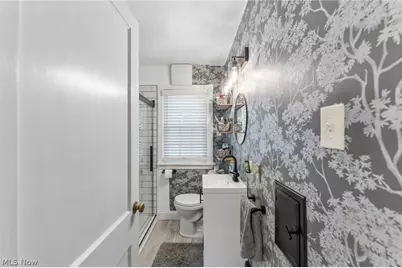 2837 Northview Road, Rocky River, OH 44116 - Photo 12