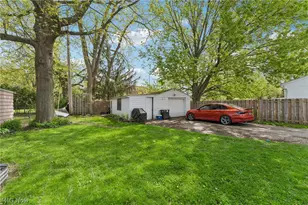 2837 Northview Rd, Rocky River, OH 44116 - Photo 30