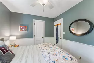 2837 Northview Rd, Rocky River, OH 44116 - Photo 16