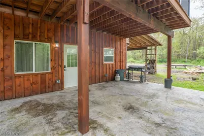 8178 Navarre Road SW, Massillon, OH 44646 - Photo 28