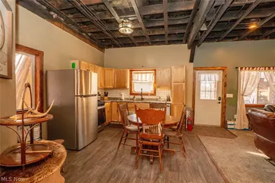 8178 Navarre Road SW, Massillon, OH 44646 - Photo 6