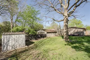 999 Morningview Ave, Akron, OH 44305 - Photo 20