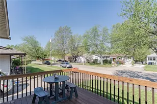 999 Morningview Ave, Akron, OH 44305 - Photo 16