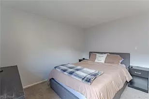 999 Morningview Ave, Akron, OH 44305 - Photo 10