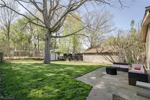 999 Morningview Ave, Akron, OH 44305 - Photo 18