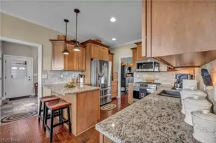 32181 Westward Way, Lisbon, OH 44432 - Photo 8