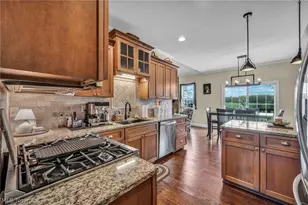 32181 Westward Way, Lisbon, OH 44432 - Photo 6