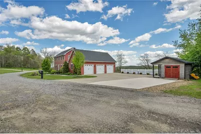 32181 Westward Way, Lisbon, OH 44432 - Photo 2