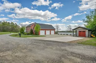 32181 Westward Way, Lisbon, OH 44432 - Photo 2