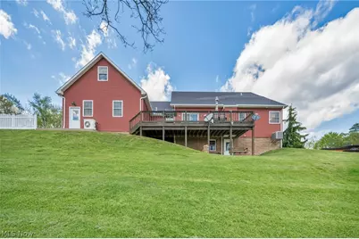 32181 Westward Way, Lisbon, OH 44432 - Photo 46
