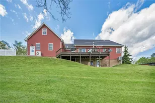 32181 Westward Way, Lisbon, OH 44432 - Photo 46