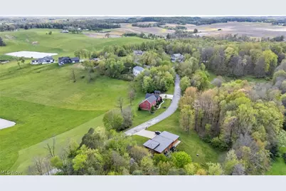 32181 Westward Way, Lisbon, OH 44432 - Photo 48