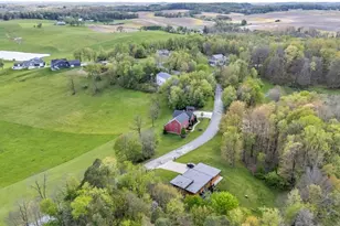 32181 Westward Way, Lisbon, OH 44432 - Photo 48