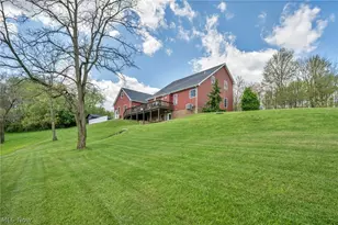 32181 Westward Way, Lisbon, OH 44432 - Photo 42
