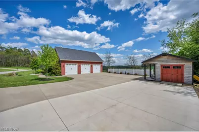 32181 Westward Way, Lisbon, OH 44432 - Photo 44