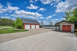 32181 Westward Way, Lisbon, OH 44432 - Photo 44