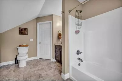 32181 Westward Way, Lisbon, OH 44432 - Photo 20