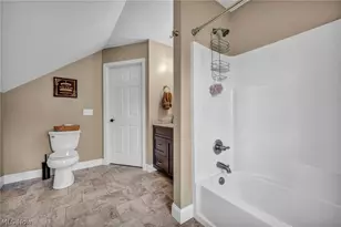 32181 Westward Way, Lisbon, OH 44432 - Photo 20
