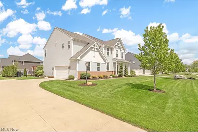 39154 McIntosh Place, Avon, OH 44011 - Photo 46