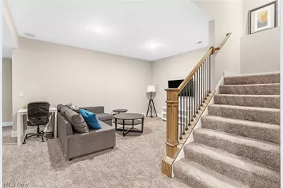 39154 McIntosh Place, Avon, OH 44011 - Photo 38