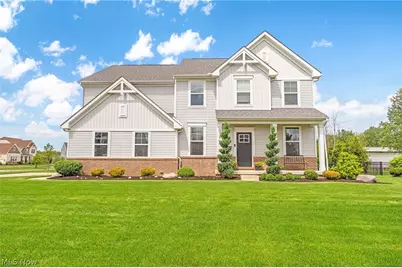 39154 McIntosh Place, Avon, OH 44011 - Photo 1