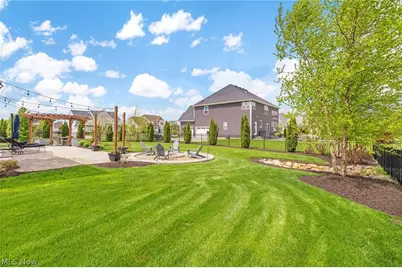 39154 McIntosh Place, Avon, OH 44011 - Photo 42