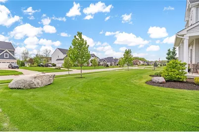39154 McIntosh Place, Avon, OH 44011 - Photo 48