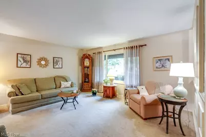 6100 Paisley Drive, North Olmsted, OH 44070 - Photo 4