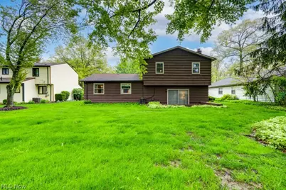 6100 Paisley Drive, North Olmsted, OH 44070 - Photo 24