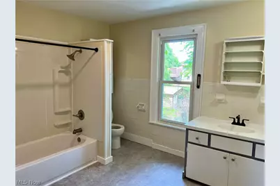 1303 25th Street, Parkersburg, WV 26101 - Photo 22