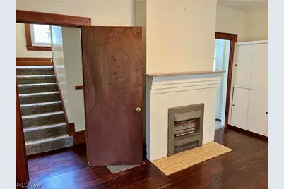 1303 25th Street, Parkersburg, WV 26101 - Photo 12