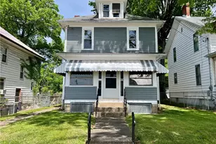 1303 25th St, Parkersburg, WV 26101 - Photo 2