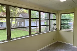 1303 25th St, Parkersburg, WV 26101 - Photo 26