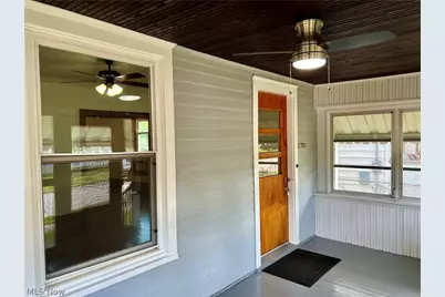 1303 25th Street, Parkersburg, WV 26101 - Photo 6