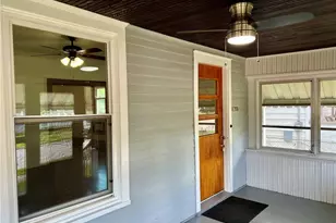 1303 25th St, Parkersburg, WV 26101 - Photo 6