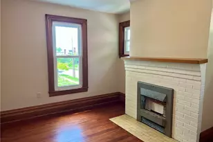 1303 25th St, Parkersburg, WV 26101 - Photo 16