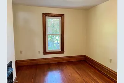 1303 25th Street, Parkersburg, WV 26101 - Photo 20